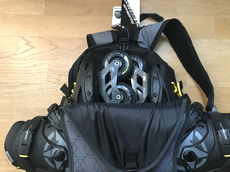 zaino-backpack-30lt-rollerblade-3