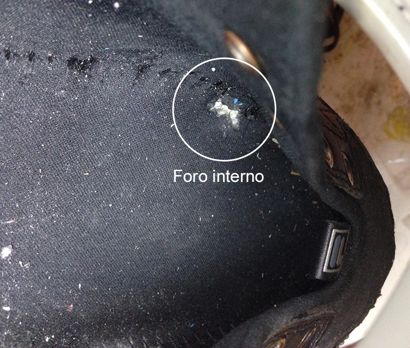 pattini-foro-interno