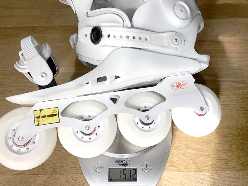 doop-freestyle-powerslide