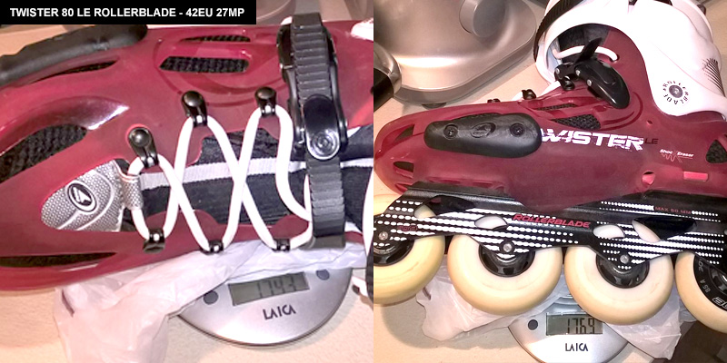 twister80-le-rollerblade