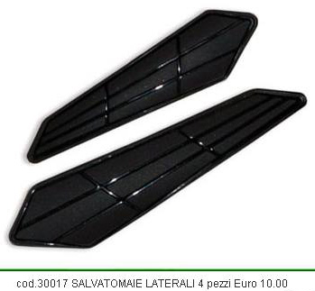 salvatomaie-laterali